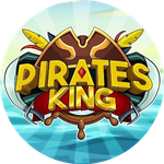 Pirates King